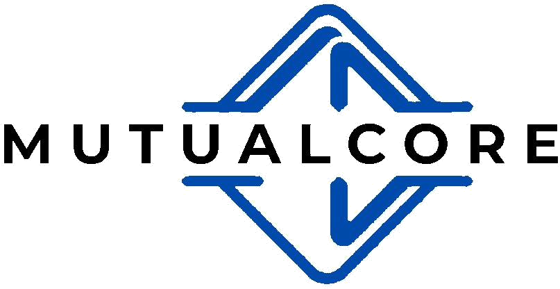 MutualCore Solutions Ltd