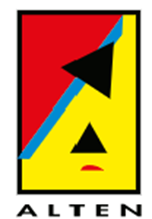 ALTEN