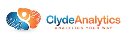 Clyde Analytics
