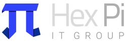 HexPi