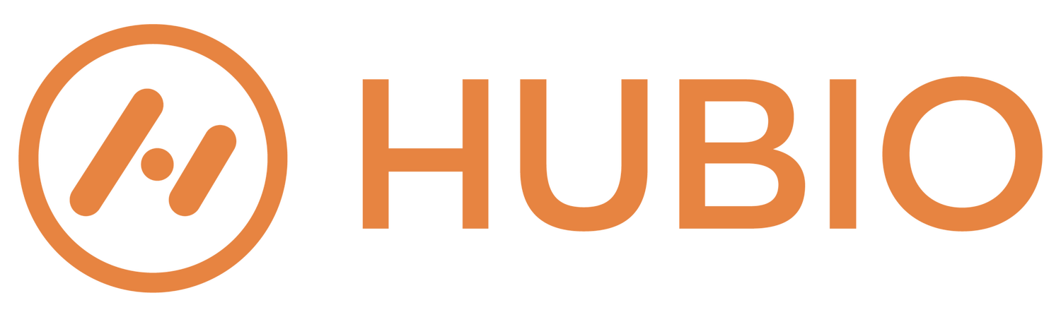 Hubio