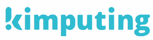 Kimputing